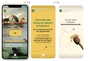 Social Media Design