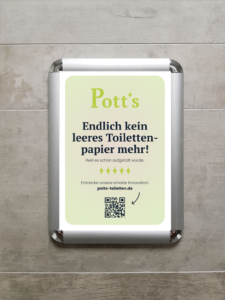Printdesign