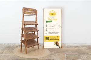 Printdesign
