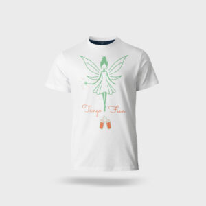 Printdesign