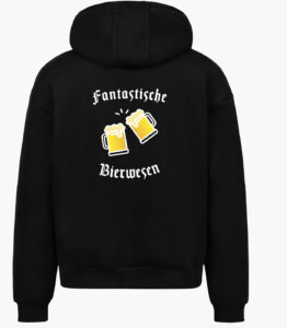 Printdesign