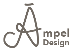 ämpel-design.de