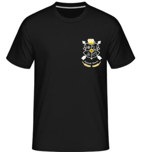 Printdesign
